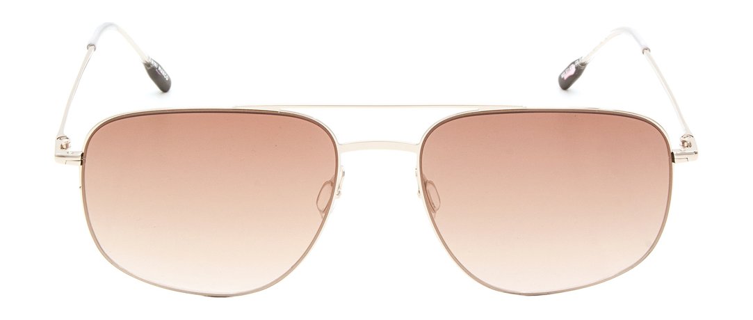 Enni Marco Classic IS 11-670 01