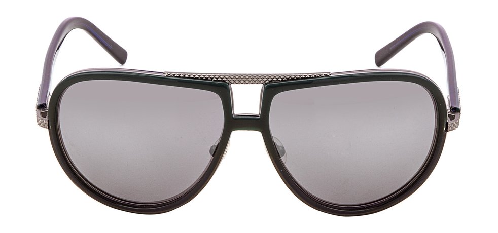 Enni Marco Classic IS 11-260 06P