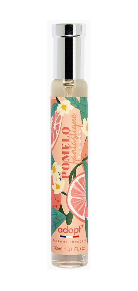 Adopt' Pomelo Fantastique Eau De Parfum