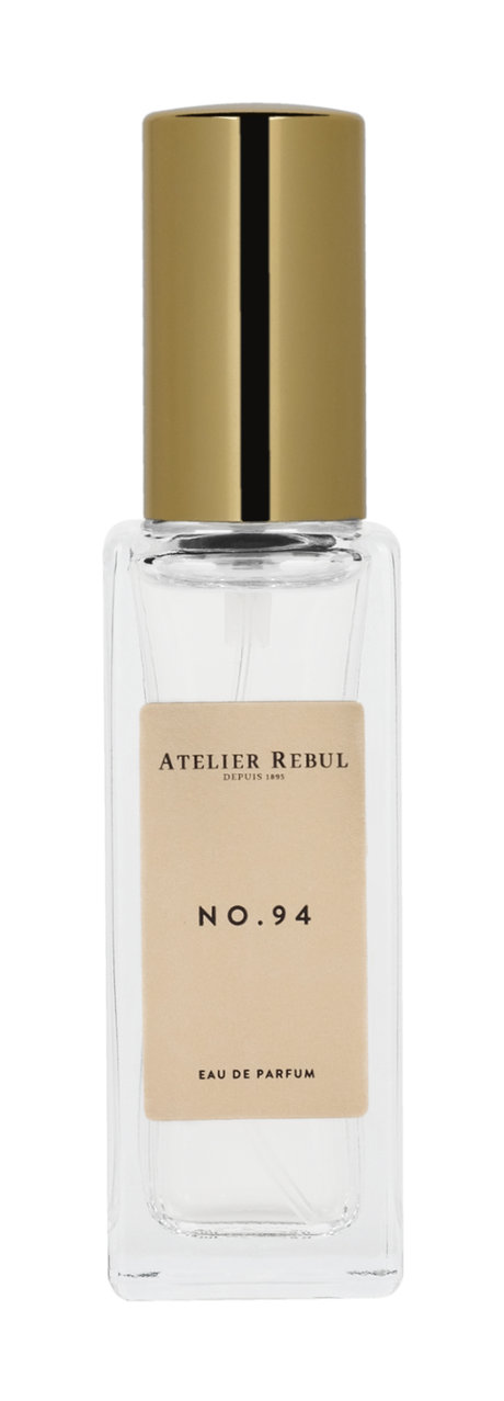Atelier Rebul Collection Atelier No.94 Eau de Parfum