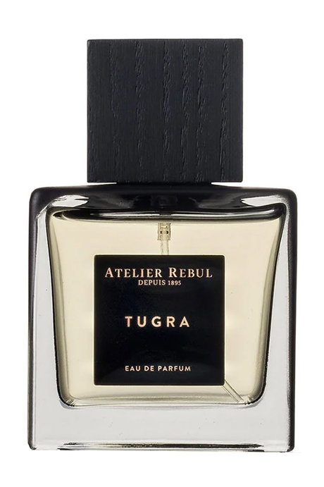 Atelier Rebul Collection Atelier Tugra Eau de Parfum