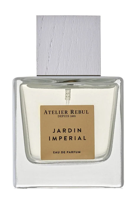 Atelier Rebul Collection Atelier Jardin Imperial Eau de Parfum
