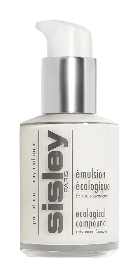 Sisley Ecological Compound Emulsion