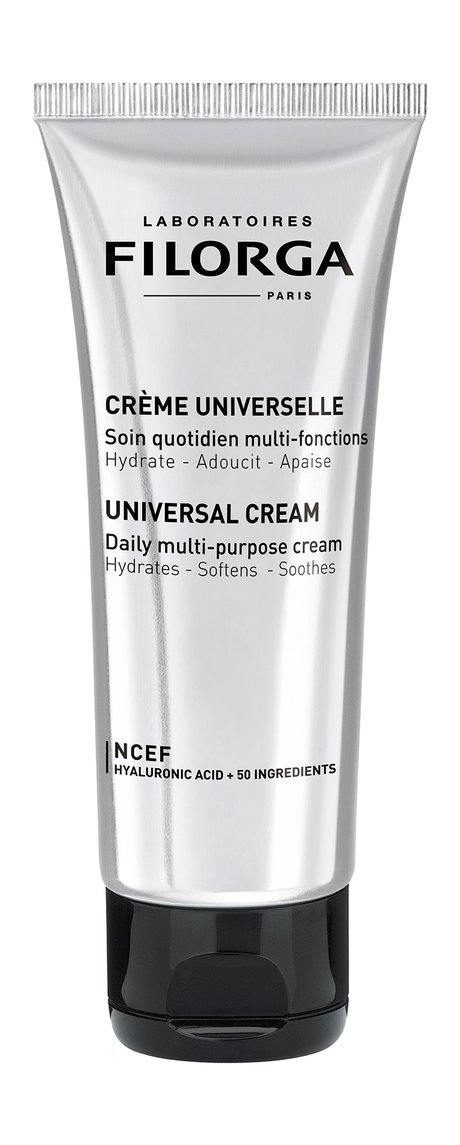 Filorga Daily Multi-Purpose Uviversal Cream