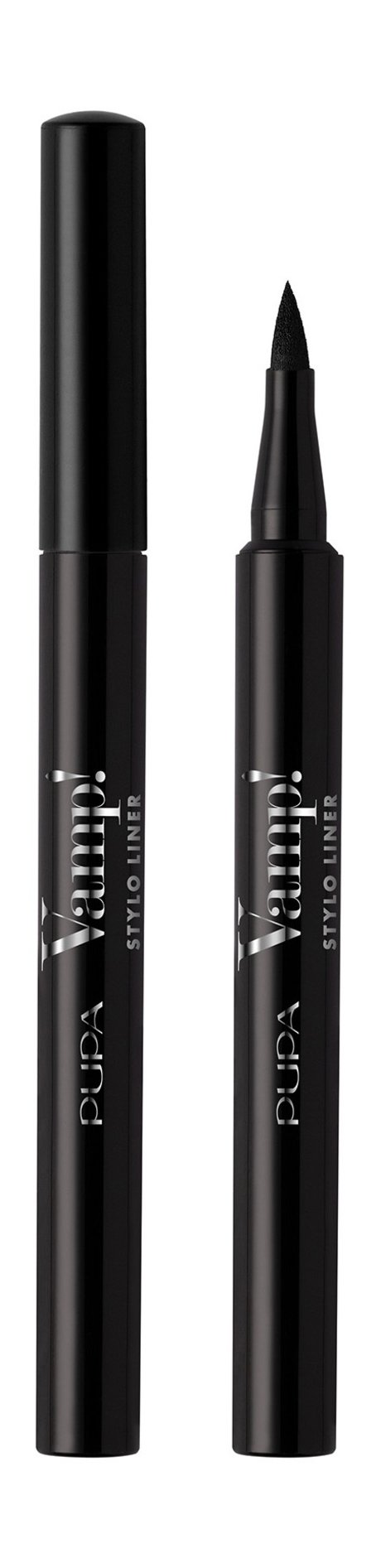 Pupa Vamp! Stylo Liner