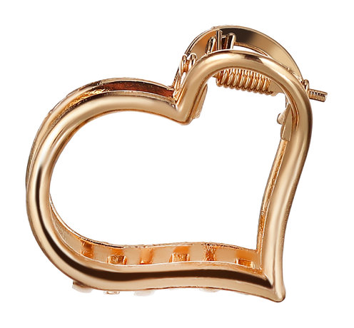 Гурмандиз Крабик Сердце