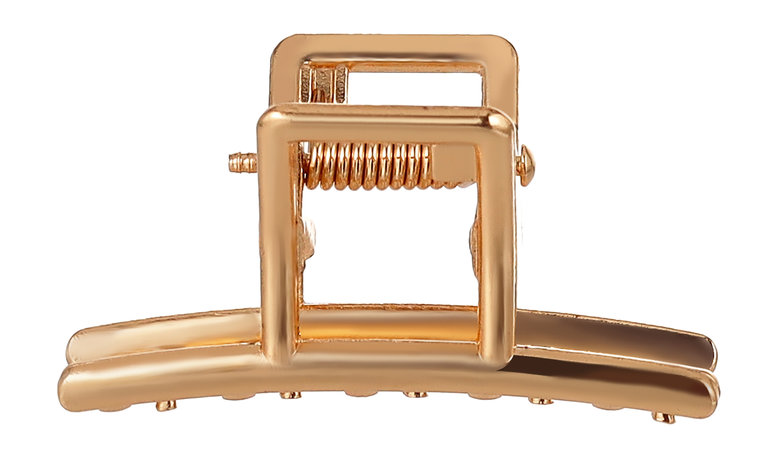 Гурмандиз Крабик Геометрия