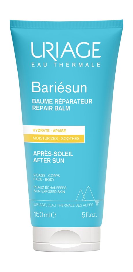 Uriage Bariesun Repair Balm After Sun