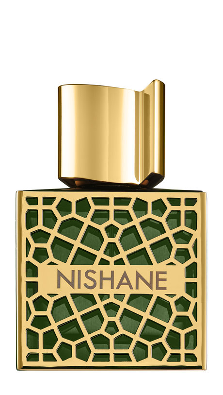 Nishane Prestige Collection Shem Extrait de Parfum