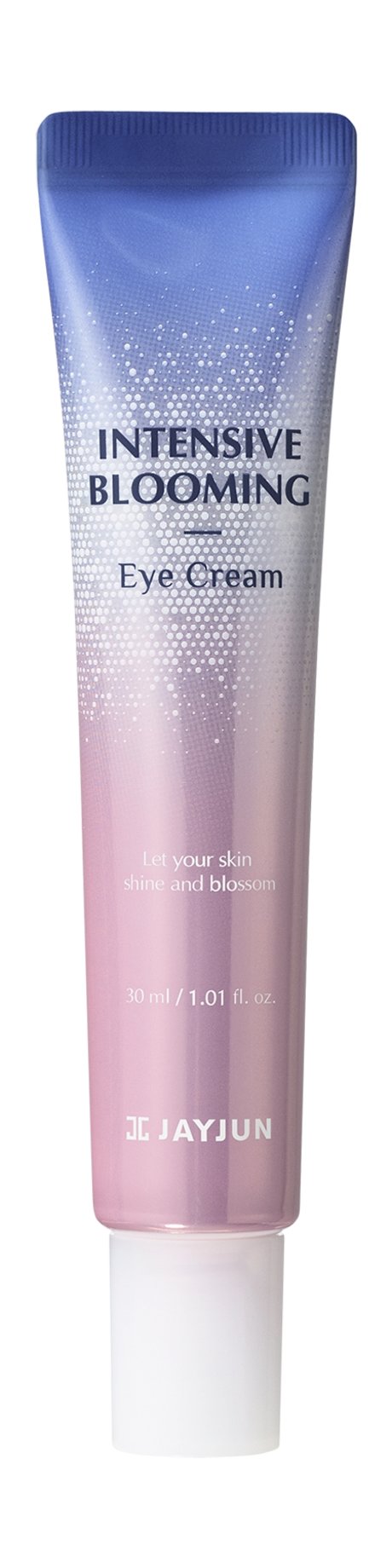 JayJun Intensive Blooming Eye Cream