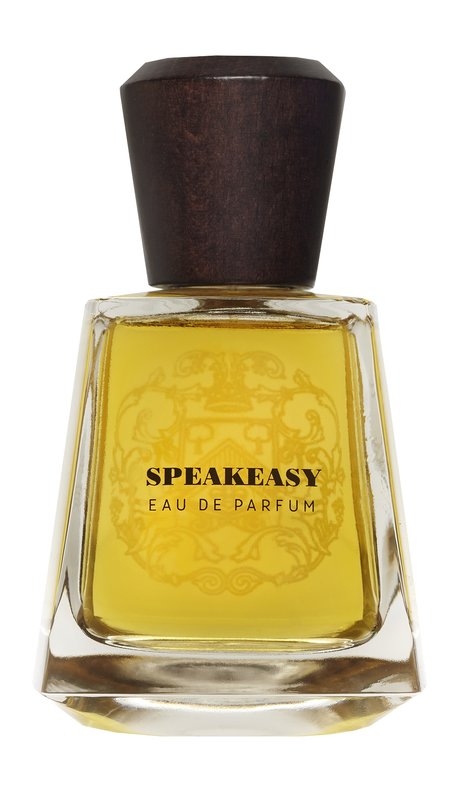P.Frapin & Cie Speakeasy Eau de Parfum