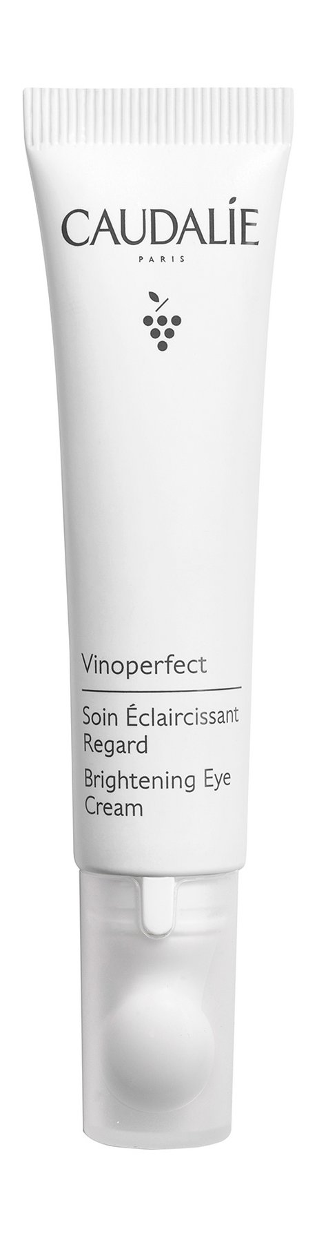 Caudalie Vinoperfect Eye Cream