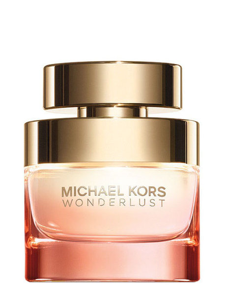 Michael Kors Wonderlust Eau de Parfum