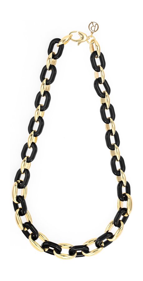 Ronda Necklace N292зч