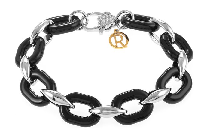 Ronda Bracelet Br292сч