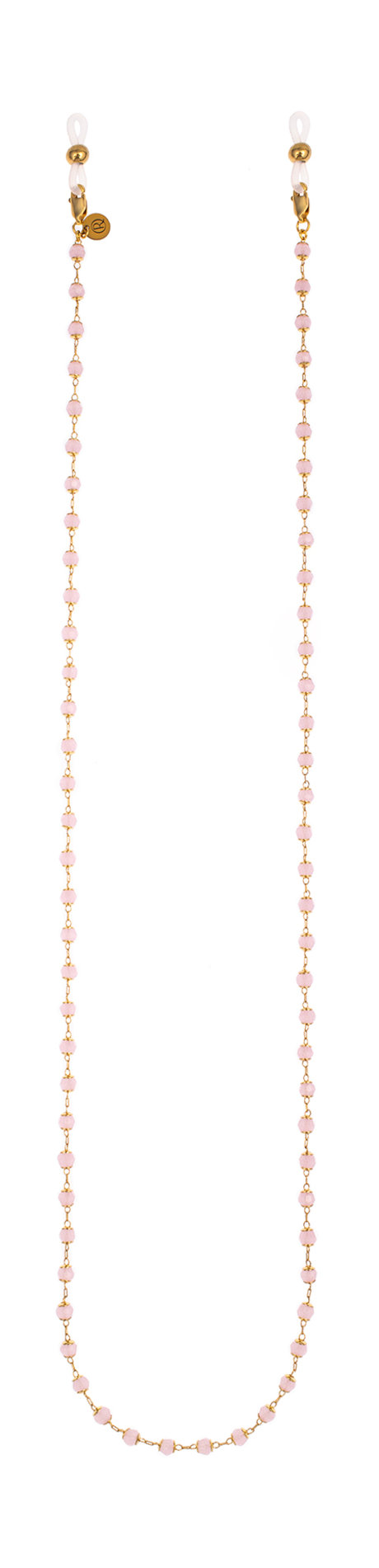 Ronda Eyeglass Chain 149р