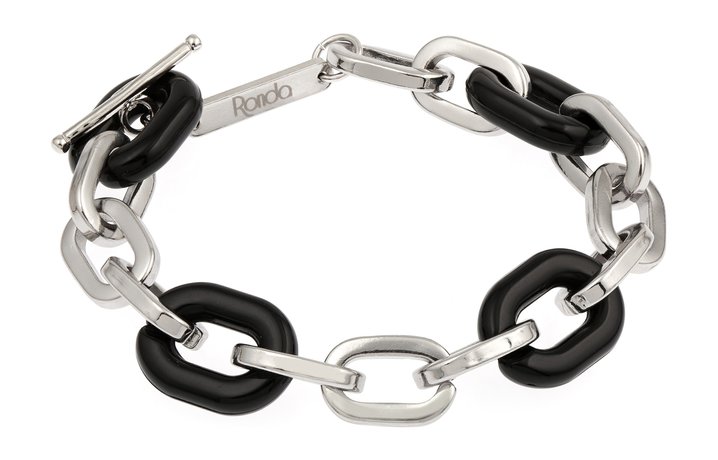 Ronda Bracelet Br249