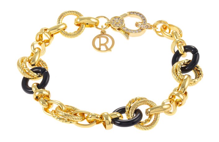 Ronda Bracelet Br287ч