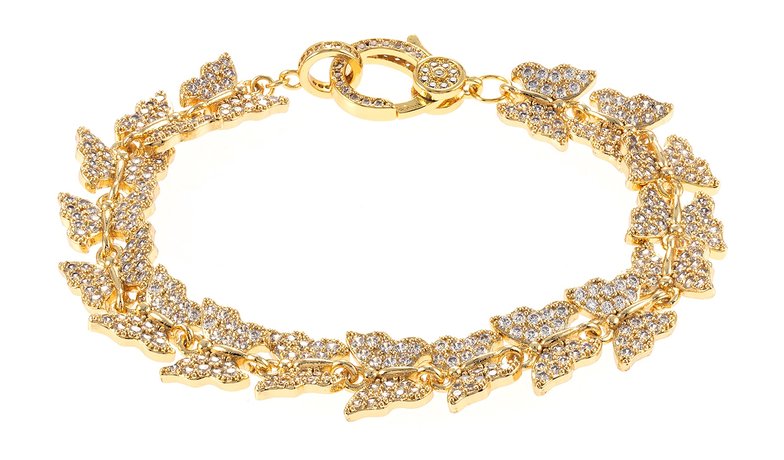 Ronda Bracelet Br288з