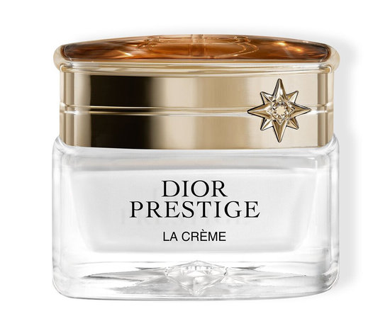 Dior Prestige La Crème Texture Essentielle