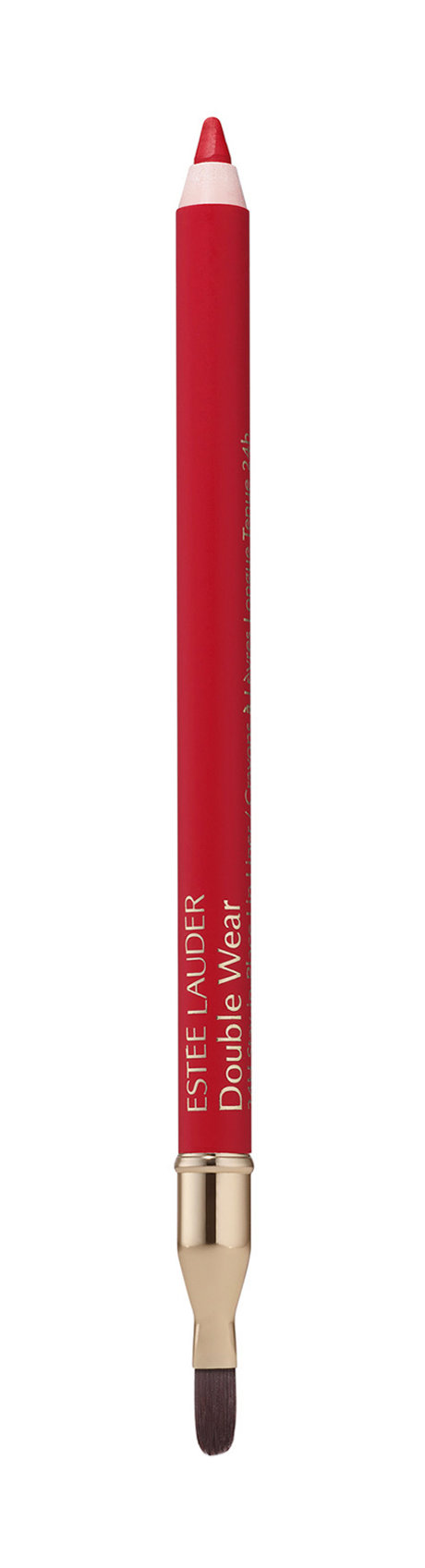 Estee Lauder Double Wear 24H Stay-in-Place Lip Liner — цена и наличие Estee Lauder Double Wear 24H Stay-in-Place Lip Liner