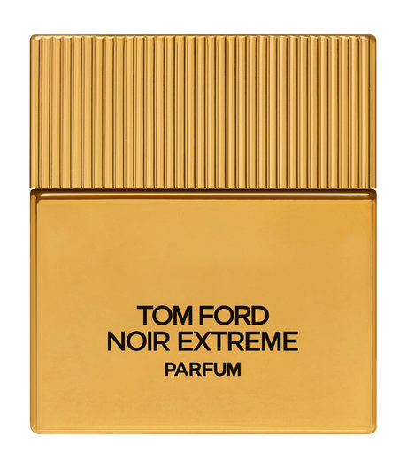 Tom Ford Noir Extreme Parfum