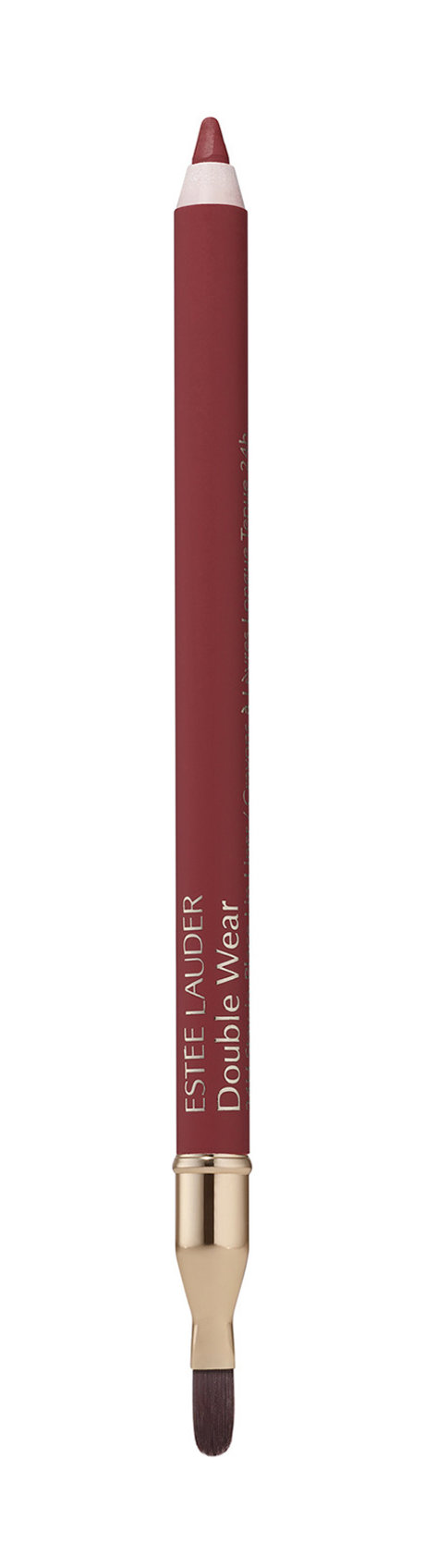 Estee Lauder Double Wear 24H Stay-in-Place Lip Liner — цена и наличие Estee Lauder Double Wear 24H Stay-in-Place Lip Liner