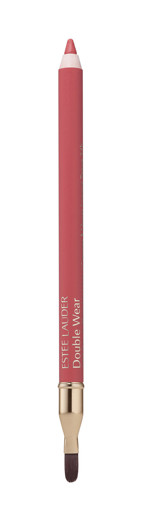 Estee Lauder Double Wear 24H Stay-in-Place Lip Liner