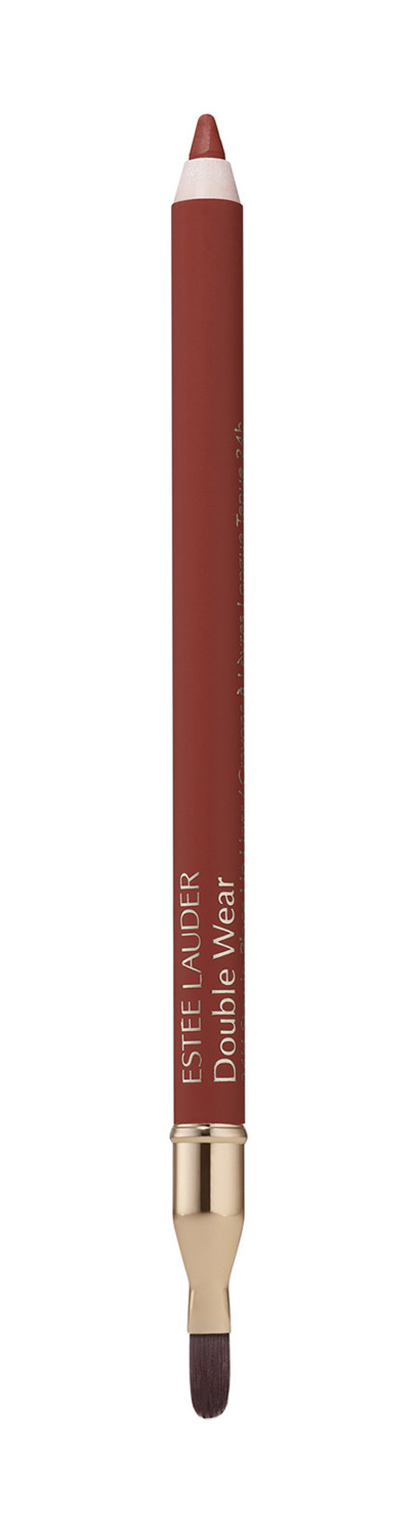 Estee Lauder Double Wear 24H Stay-in-Place Lip Liner