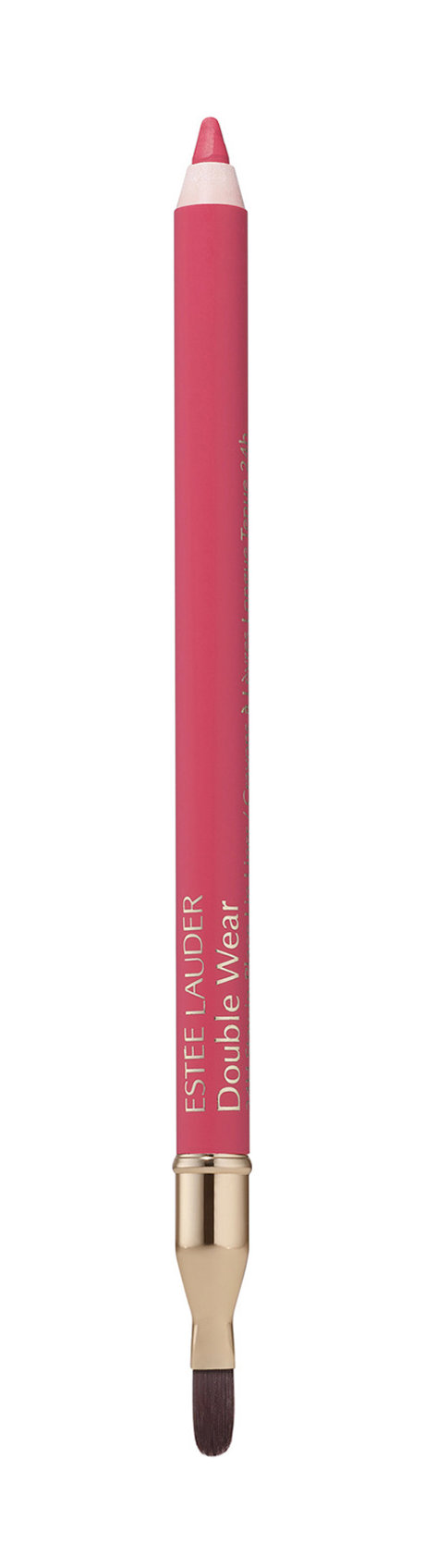 Estee Lauder Double Wear 24H Stay-in-Place Lip Liner — цена и наличие Estee Lauder Double Wear 24H Stay-in-Place Lip Liner