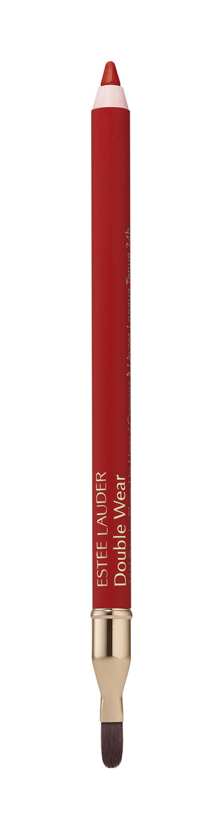 Estee Lauder Double Wear 24H Stay-in-Place Lip Liner