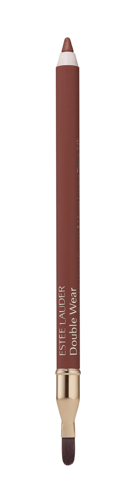 Estee Lauder Double Wear 24H Stay-in-Place Lip Liner — цена и наличие Estee Lauder Double Wear 24H Stay-in-Place Lip Liner