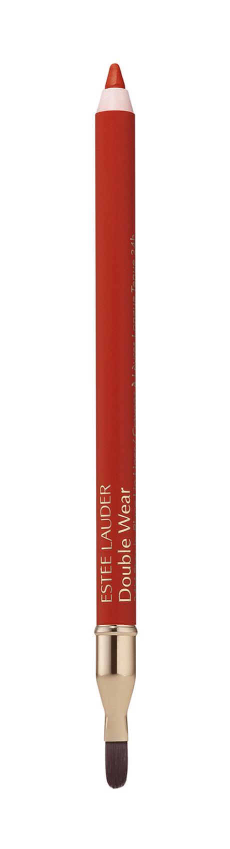 Estee Lauder Double Wear 24H Stay-in-Place Lip Liner — цена и наличие Estee Lauder Double Wear 24H Stay-in-Place Lip Liner