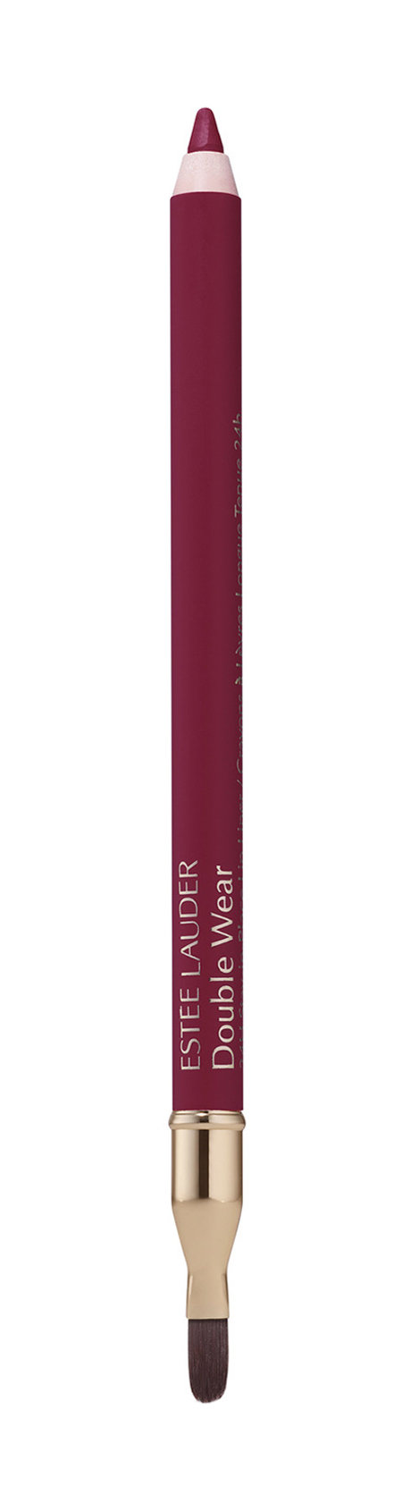 Estee Lauder Double Wear 24H Stay-in-Place Lip Liner — цена и наличие Estee Lauder Double Wear 24H Stay-in-Place Lip Liner