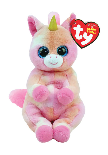 TY Скайлар Единорог