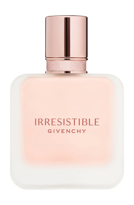 Givenchy Irresistible Hair Mist