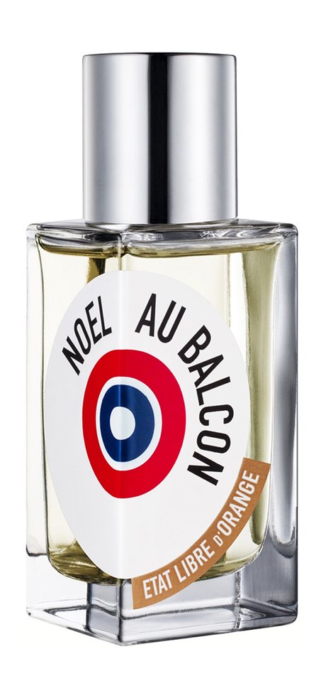 Etat Libre d'Orange Noel Au Balcon Eau de Parfum