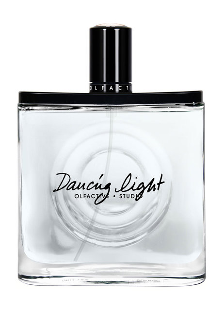 Olfactive Studio Dancing Light Eau De Parfum