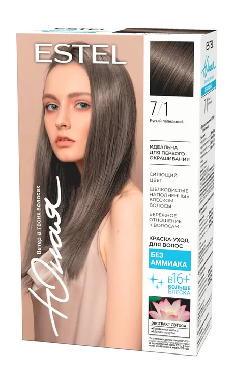 Labia porno Dani kul