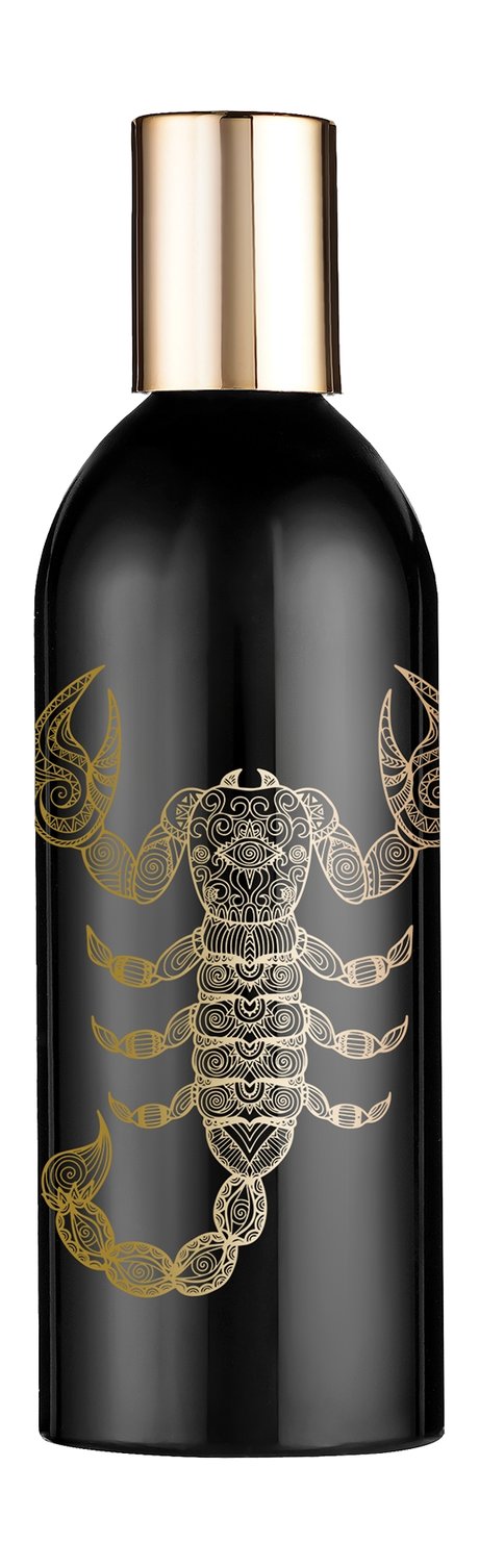 Maori Collection Antares Eau De Parfume