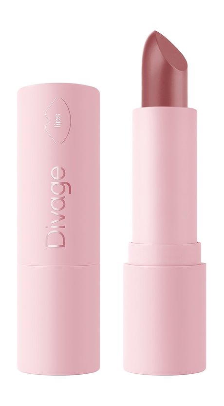 Divage Praline Lipstick — цена и наличие Divage Praline Lipstick