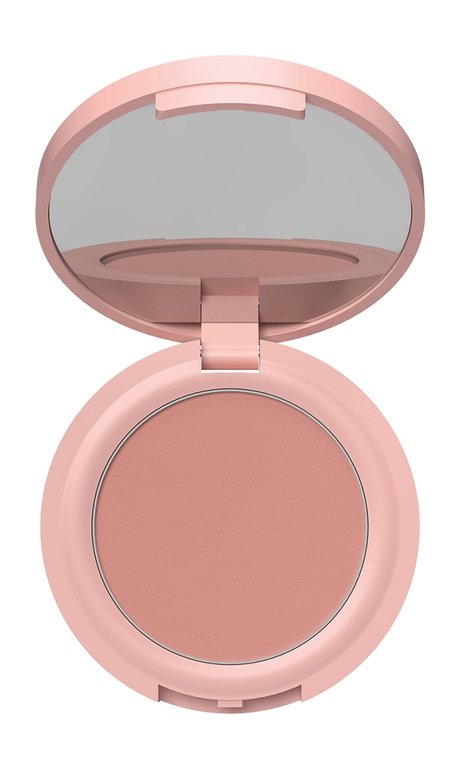 Divage Solo Compact Blush