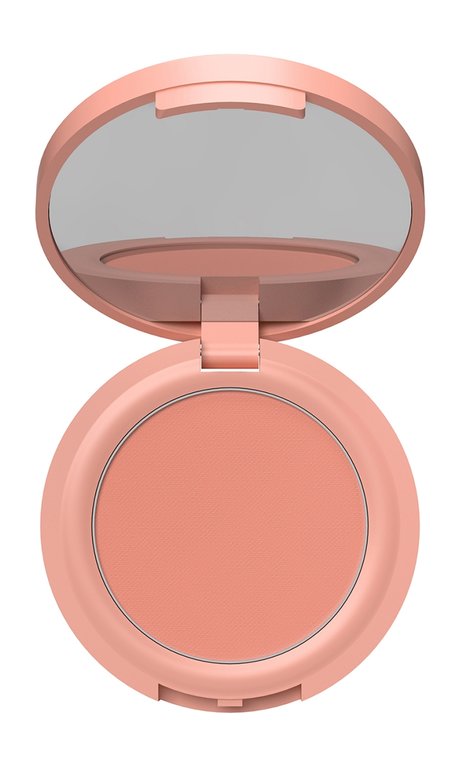 Divage Solo Compact Blush