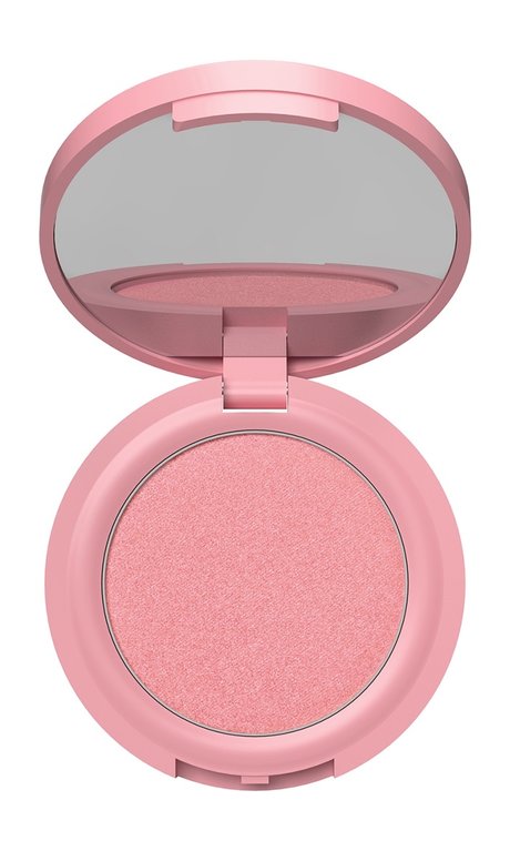 Divage Solo Compact Blush — цена и наличие Divage Solo Compact Blush