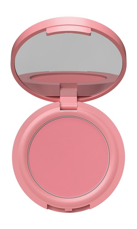 Divage Solo Compact Blush