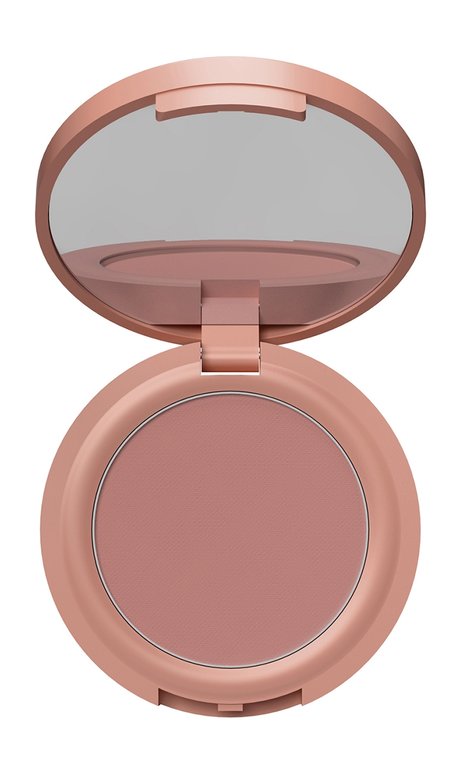 Divage Solo Compact Blush — цена и наличие Divage Solo Compact Blush