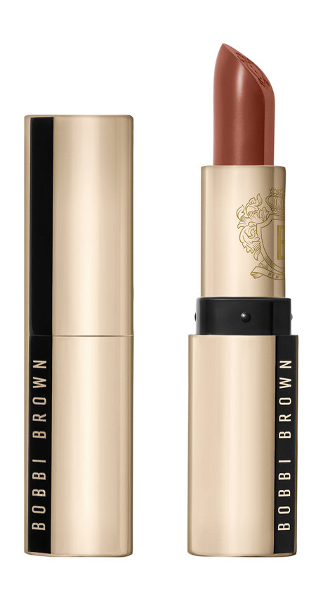 Bobbi Brown Luxe Lipstick