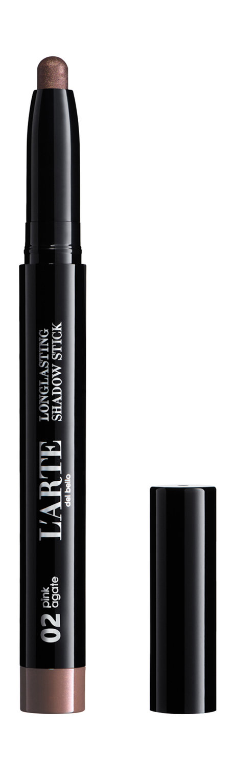 L'Arte del bello Longlasting Shadow Stick