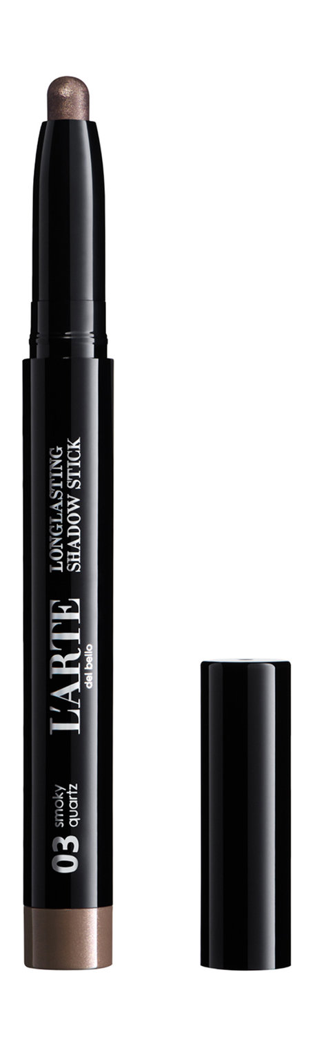 L'Arte del bello Longlasting Shadow Stick