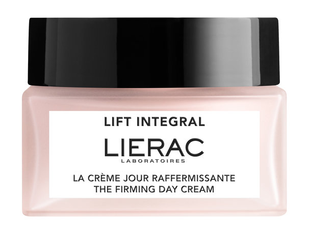 Lierac Lift Integral Firming Day Cream